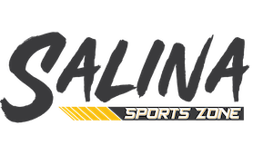 Salina Sports Zone